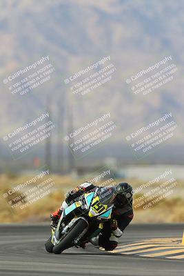 media/Dec-22-2024-Race Pace (Sun) [[b056ff4d15]]/5-Turn 4 (1020am Verified)/